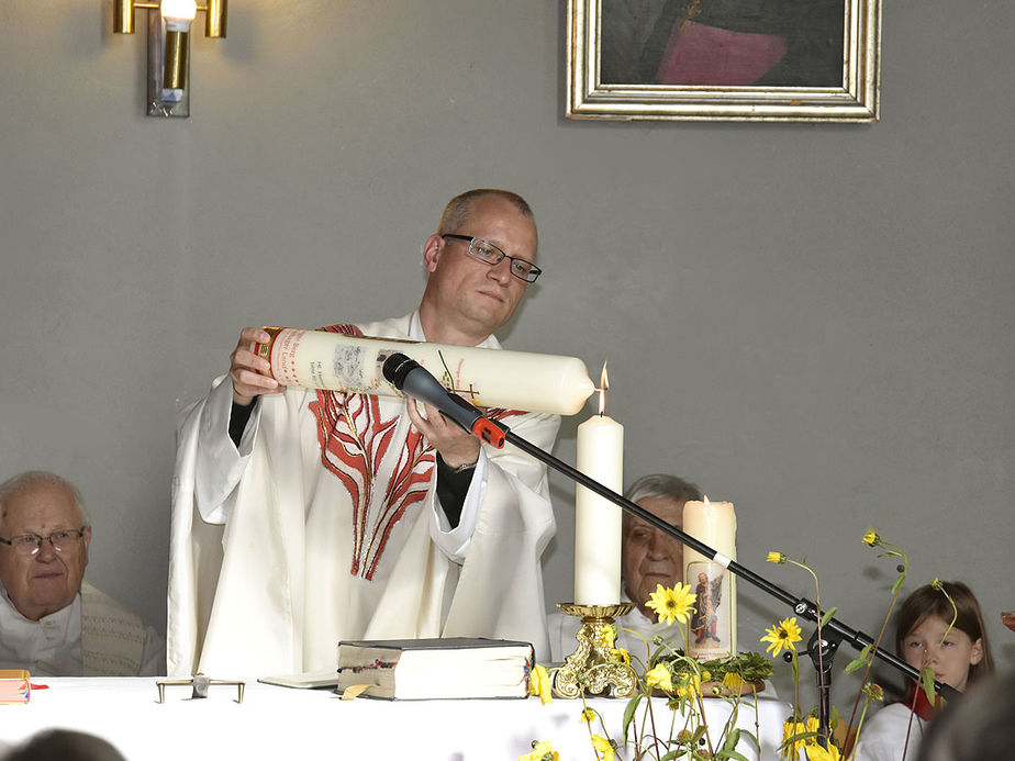 Erkundung von Heimerads Heimat Meßkirch